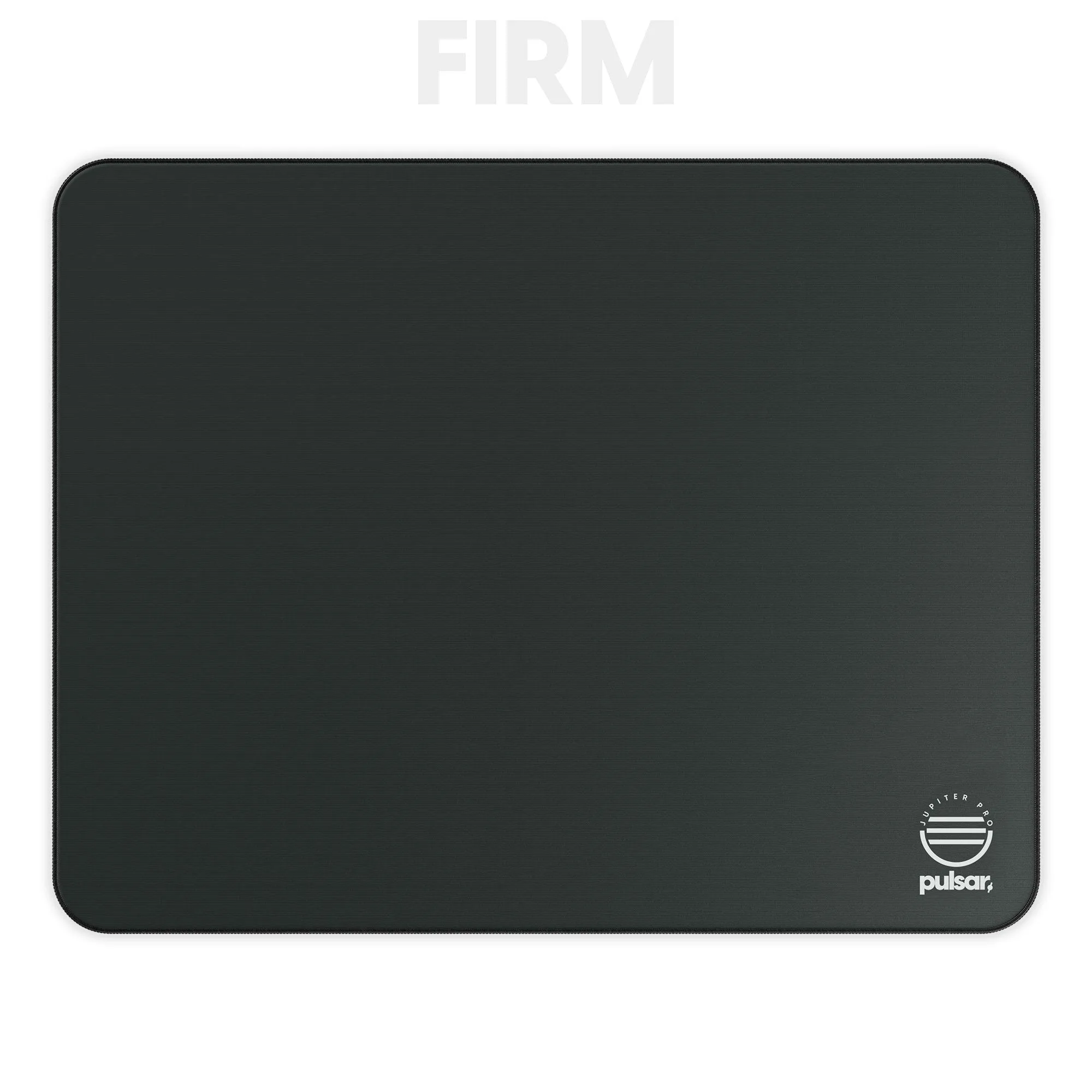 eS Jupiter Pro Gaming Mousepad FIRM