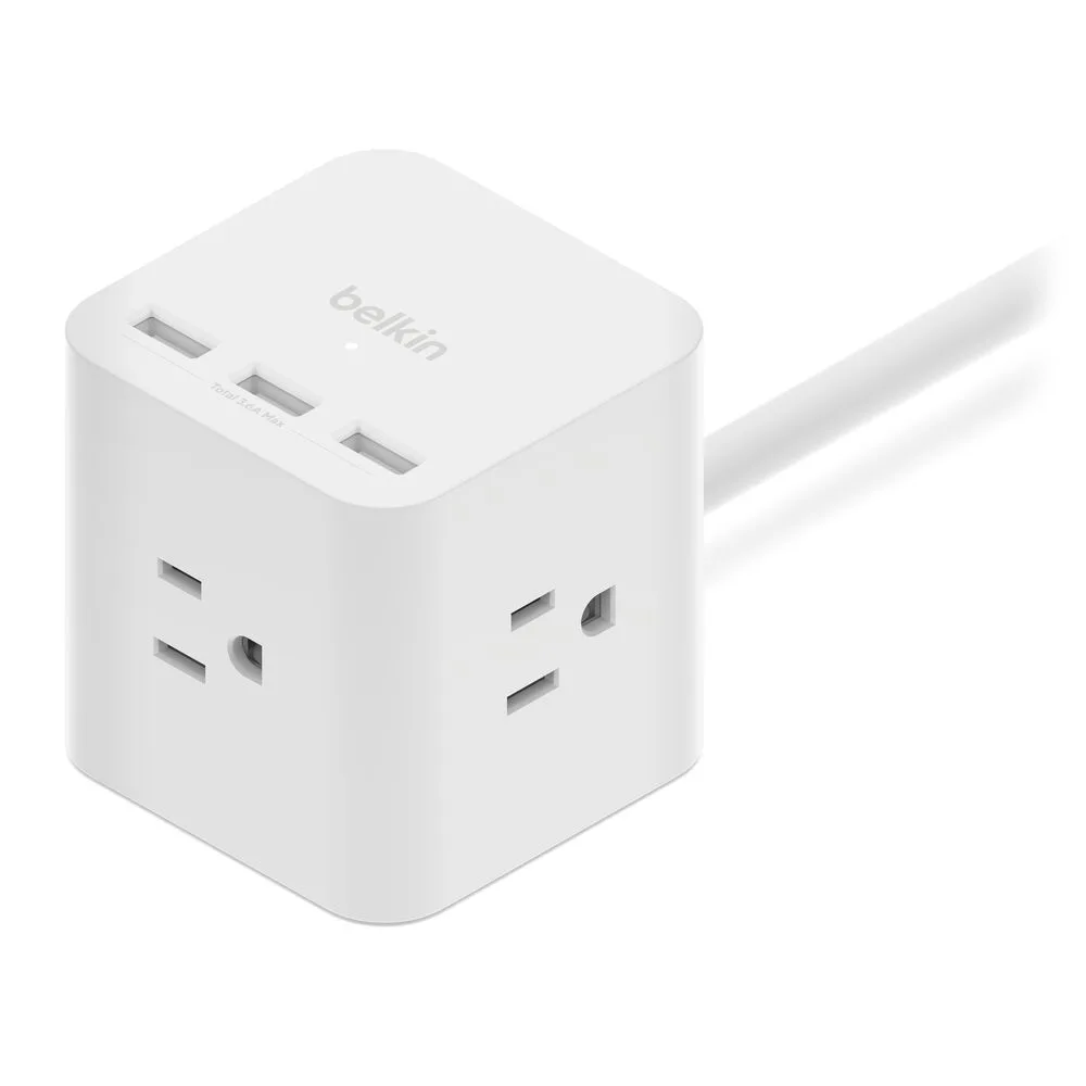How to Choose the Right Surge Protector for Your Electronics Setup