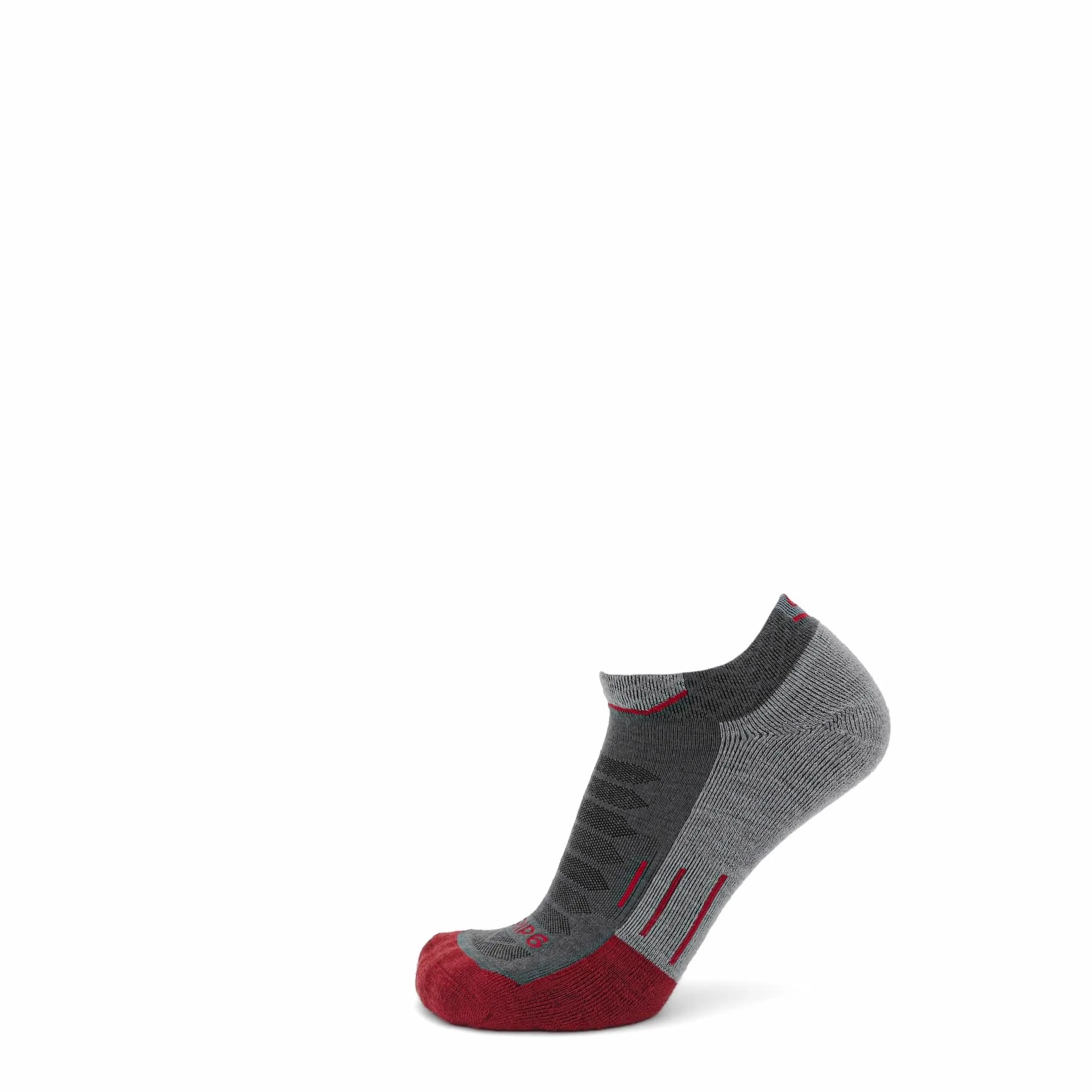 The Rise of Performance Fabrics in Everyday Socks: Why Merino Wool Dominates the Trend