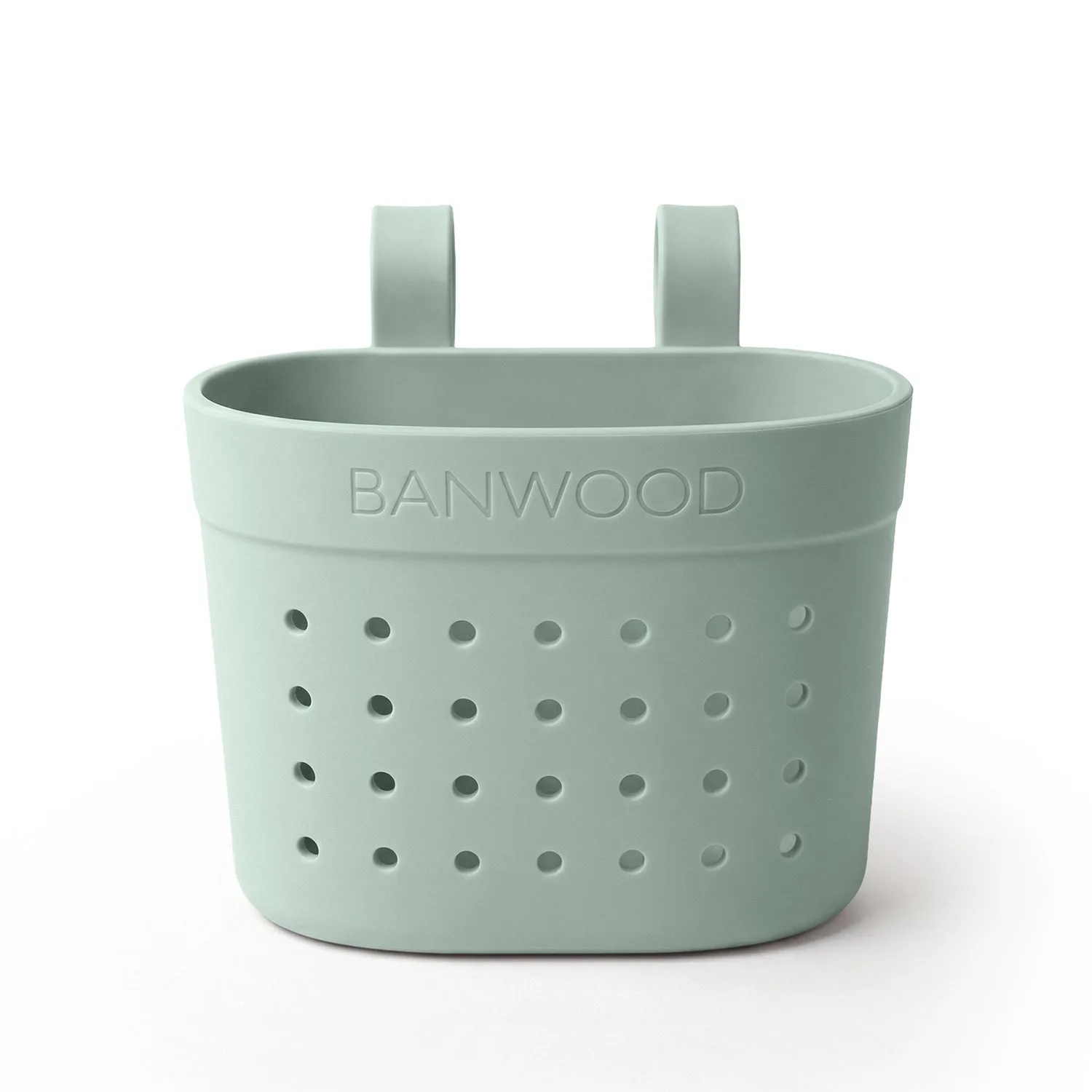 Banwood Pin & Ride Korb: Clay oder Sand – welche Farbe passt?