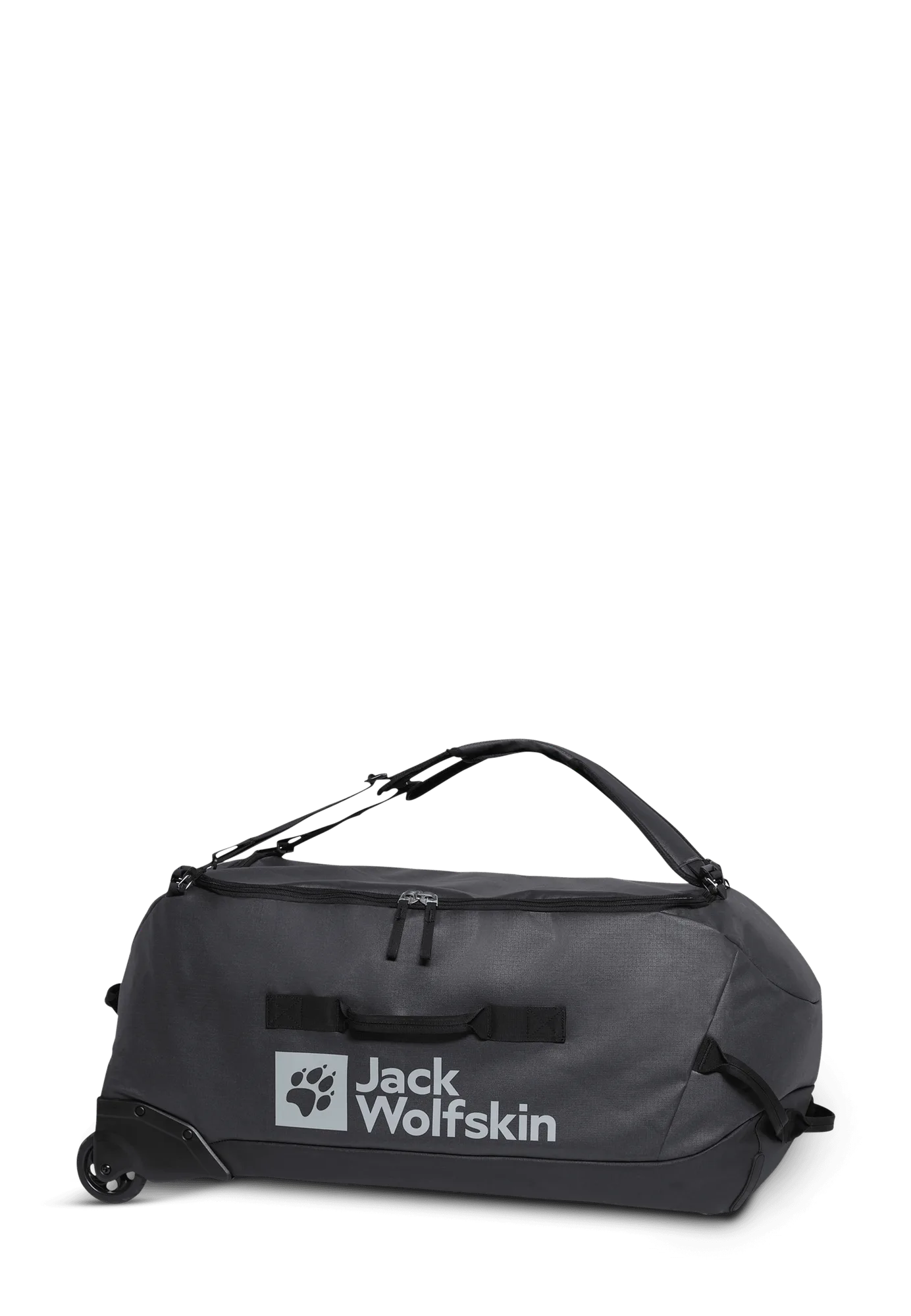ALL-IN DUFFLE WHEELER 90: Reisegepäck mit Rollen