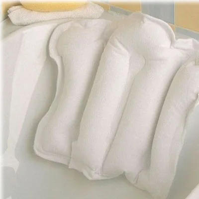 Homecraft Bath Pillow