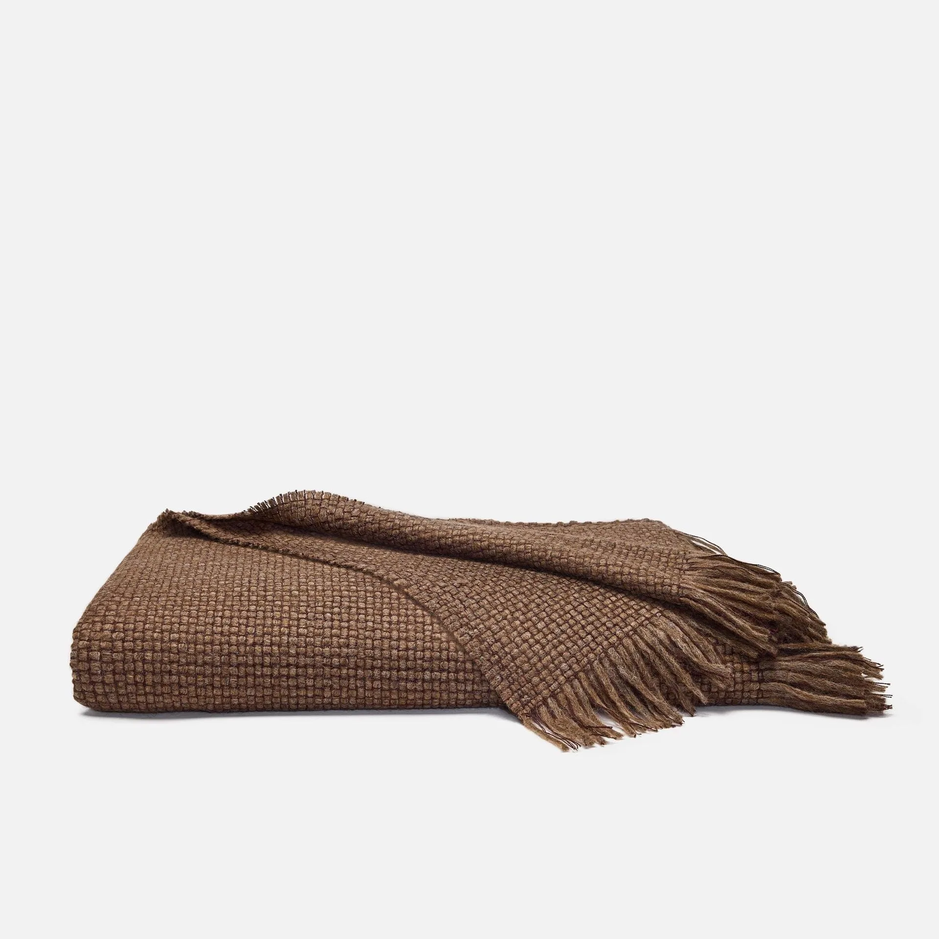 The Rise of Sustainable Home Textiles: What Eco-Friendly Bedding Means for Your Home