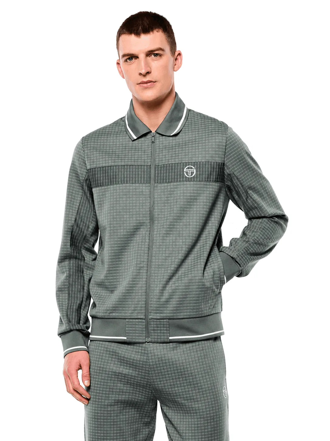 Rete Track Jacket vs Orion Track Jacket: Which One to Pick