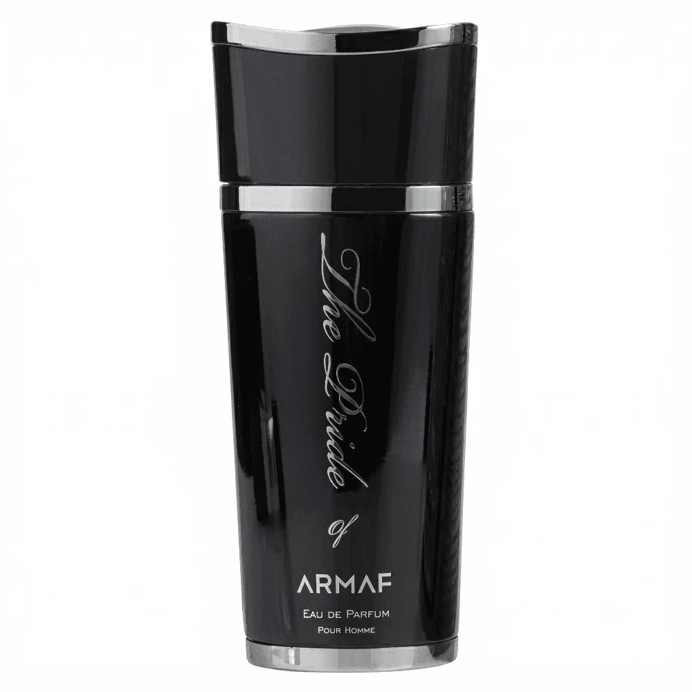 ARMAF - Perfume The Pride para hombre EDP 100ML