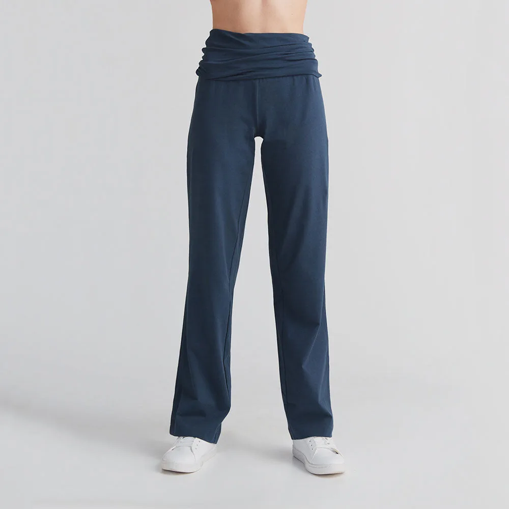 Organic Cotton Leggings for Eczema: What to Look For