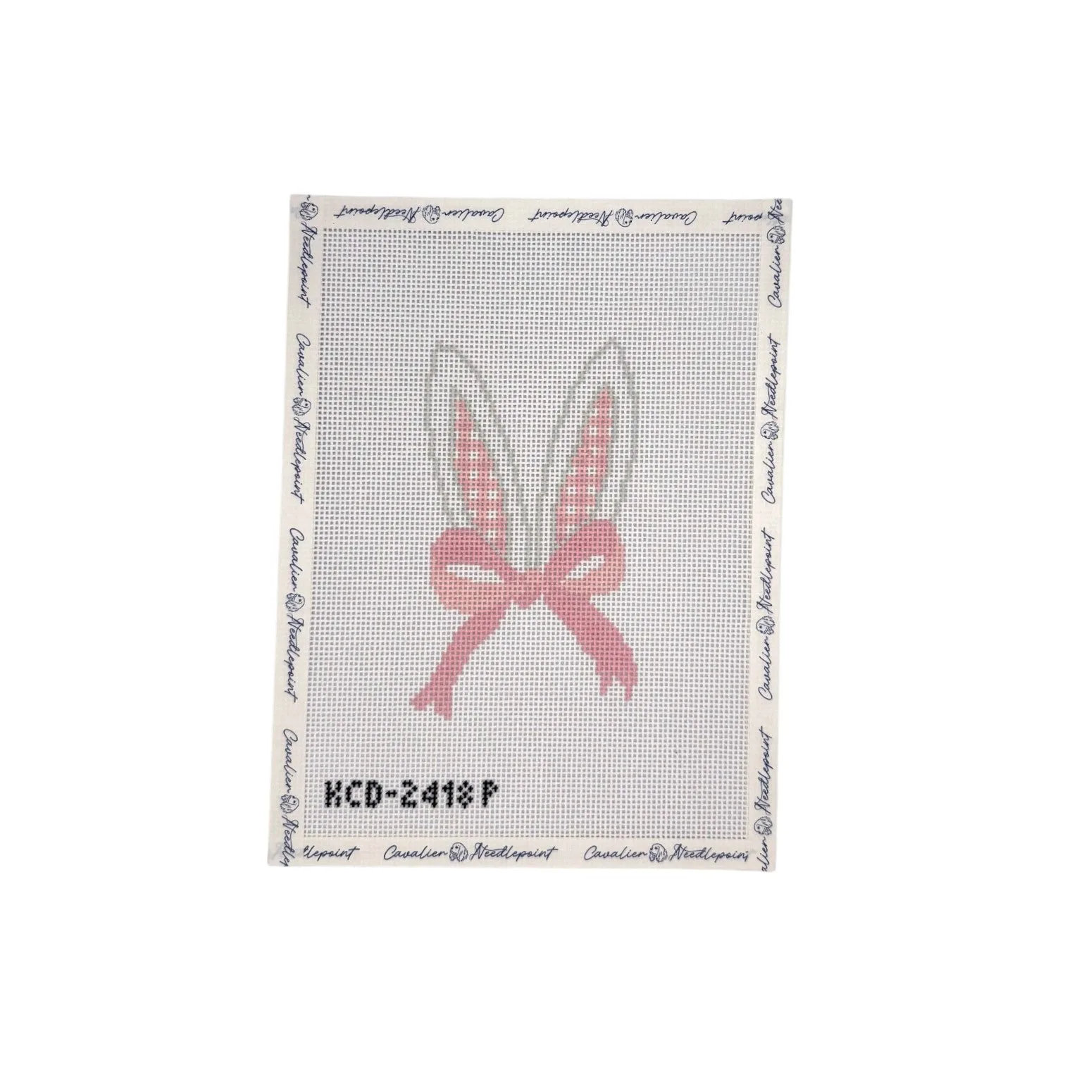 How to Choose a Needlepoint Kit for a Specific Occasion