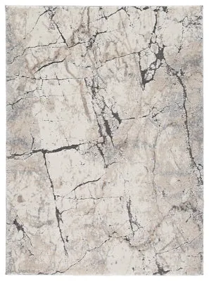 Alfombra Wyscott 7'10" x 10'3"