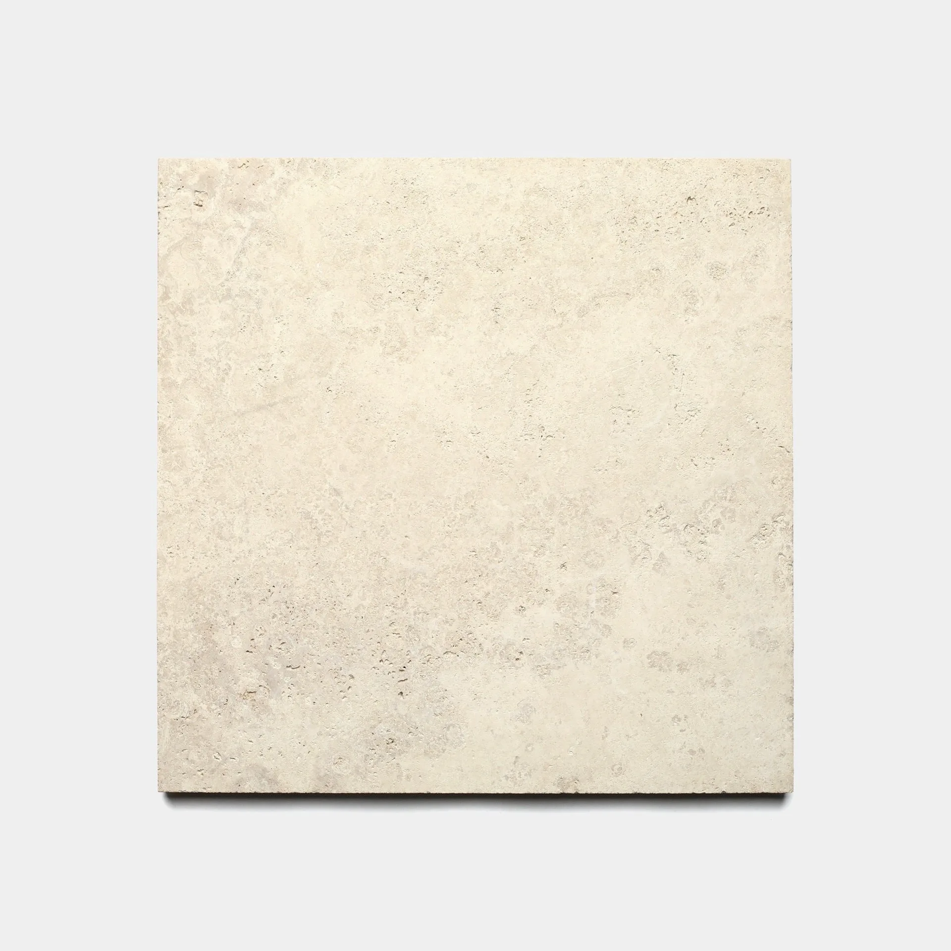Cantera Stone Tile: Buying Guide for Outdoor Spaces