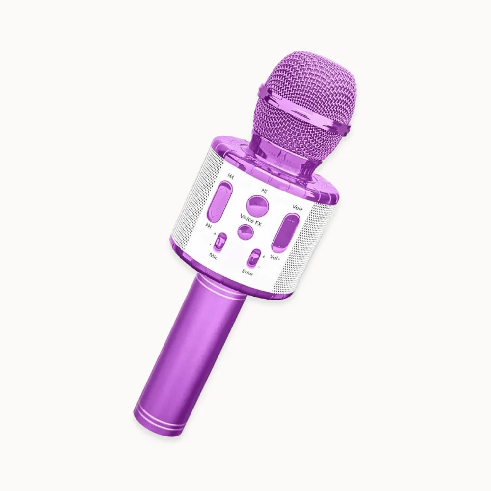Ultimate Buying Guide for Baby Musical Instruments: Best First Instruments for Infant Development