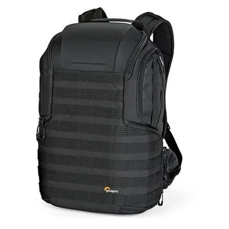 Lowepro ProTactic BP 450 AW II Camera and Laptop Backpack