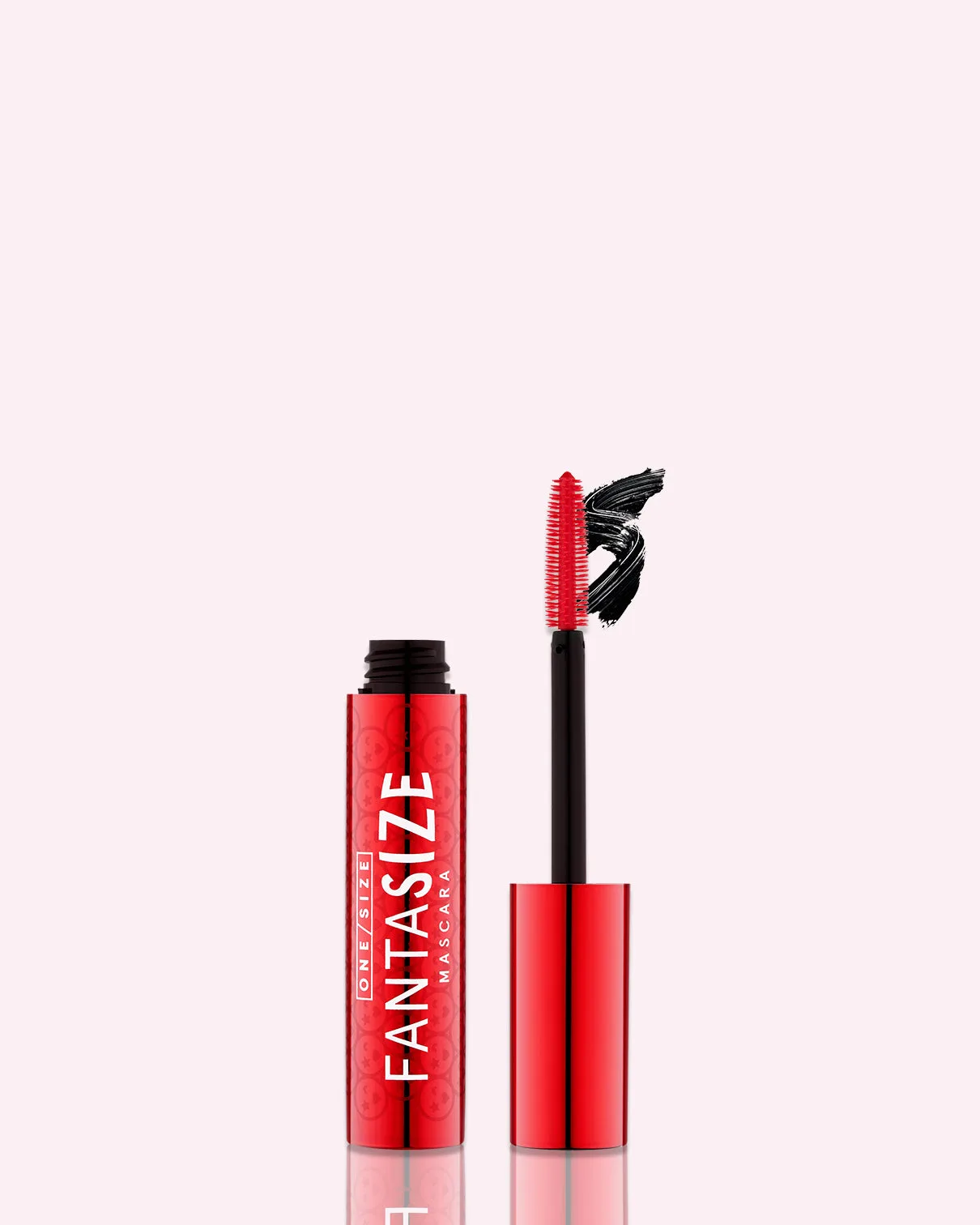 Mascara vs Eyeliner: Which Makes Eyes Pop More?