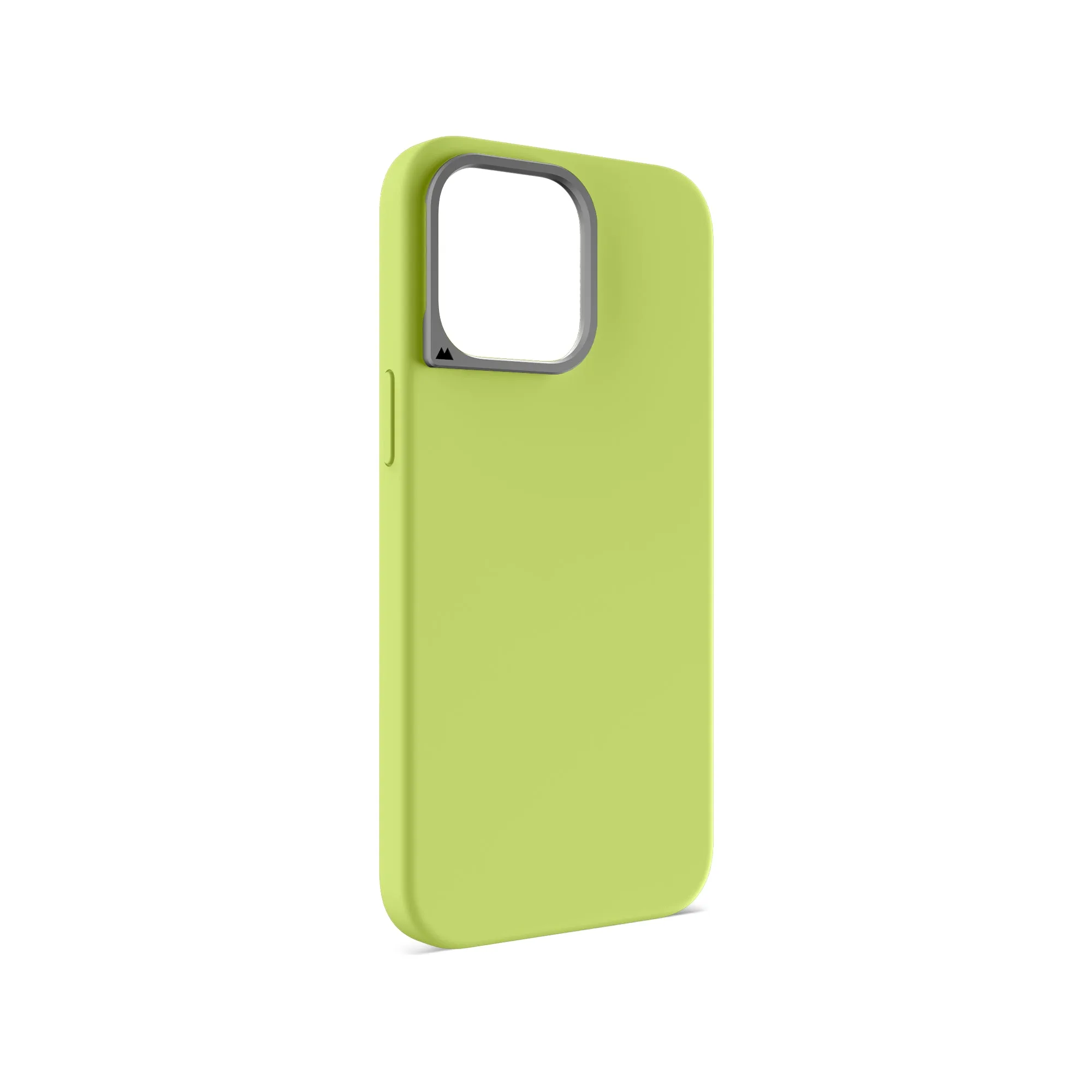 Mous Limitless vs Clarity: Which Case Should You Choose?