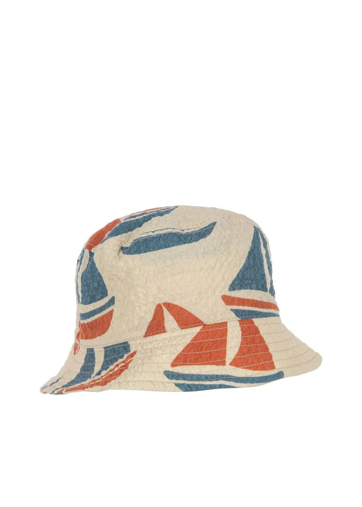 Baby Bucket Hat Sizing Guide for Summer