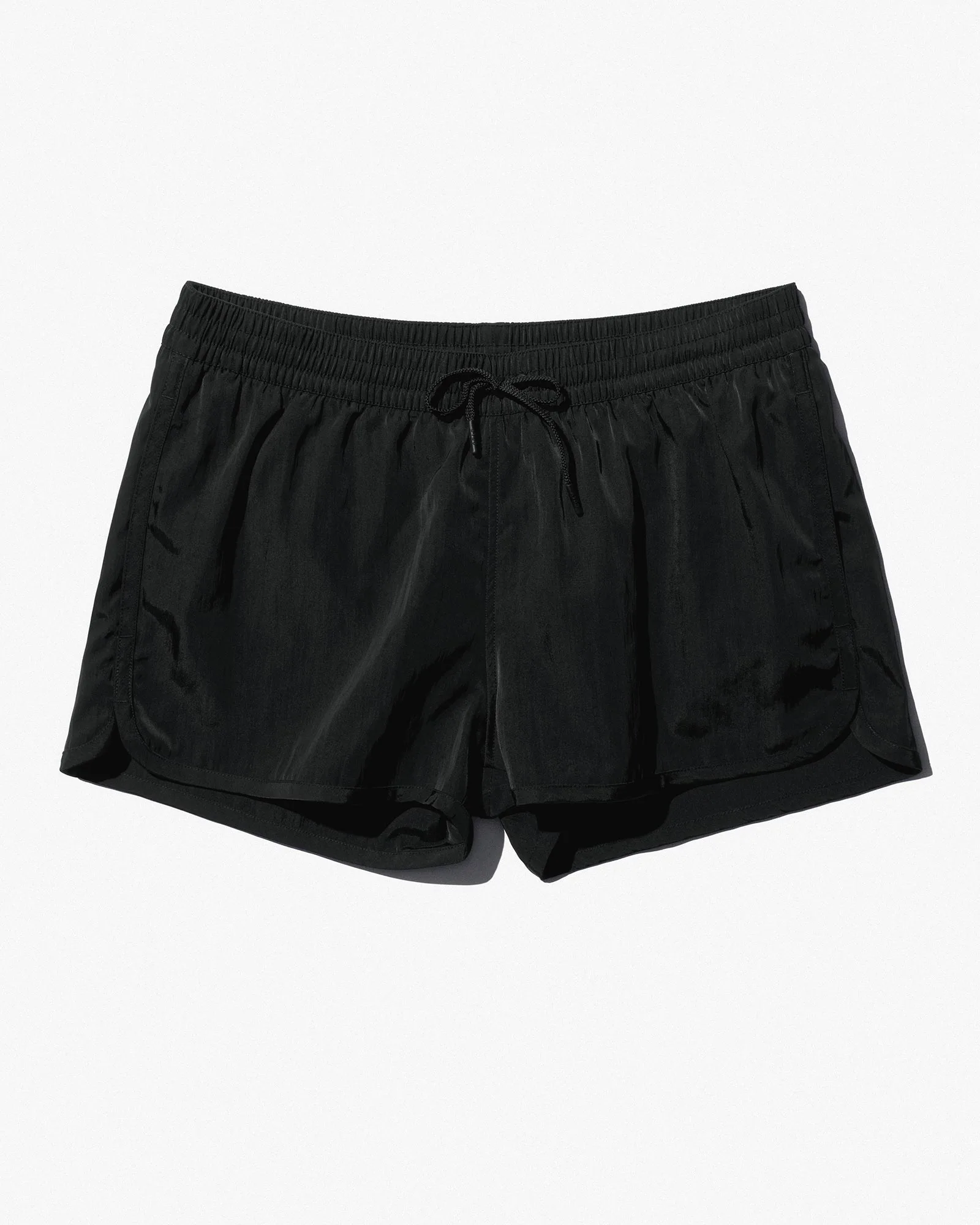 Zwemshorts