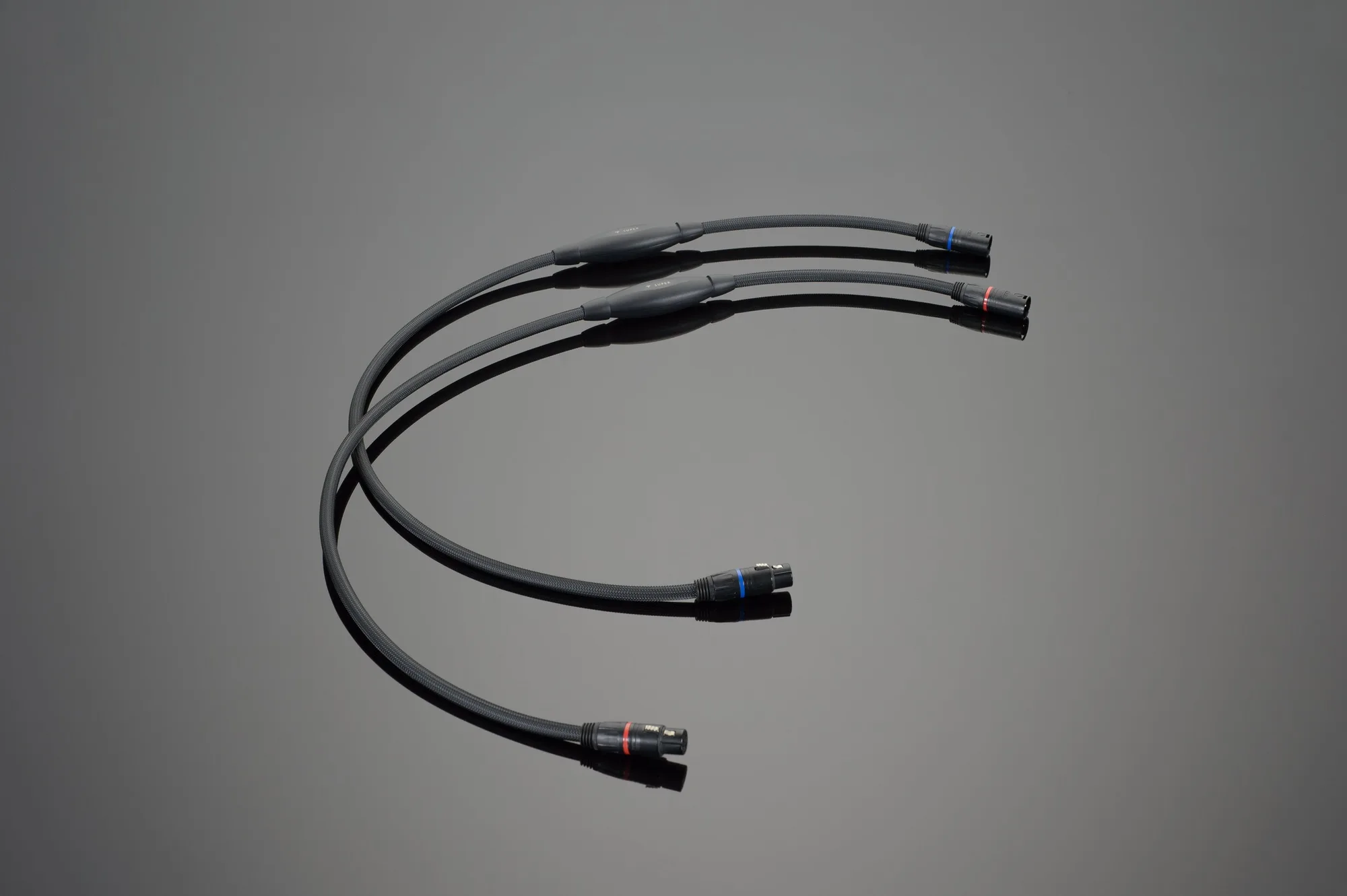 SUPER Balanced Interconnect vs RCA: Which to Choose