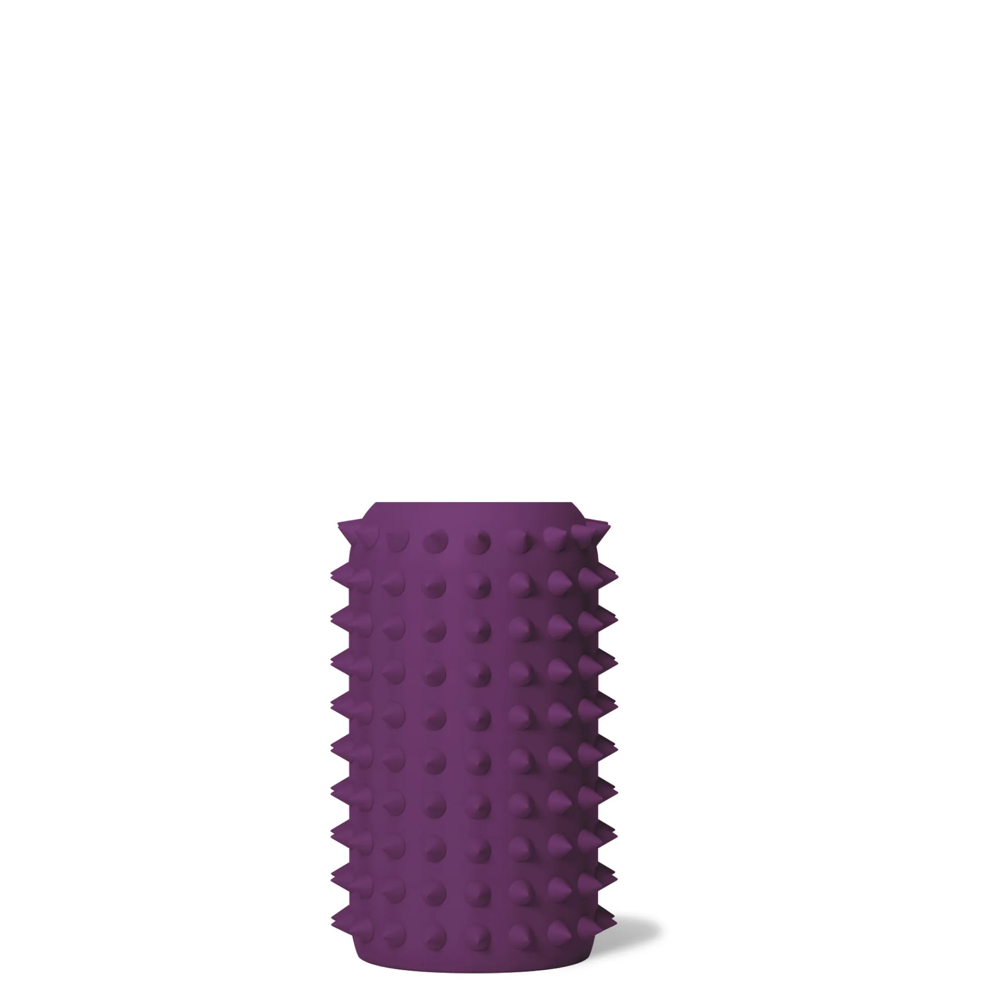 ERIS SPIKED LITTLE SLEEVE
