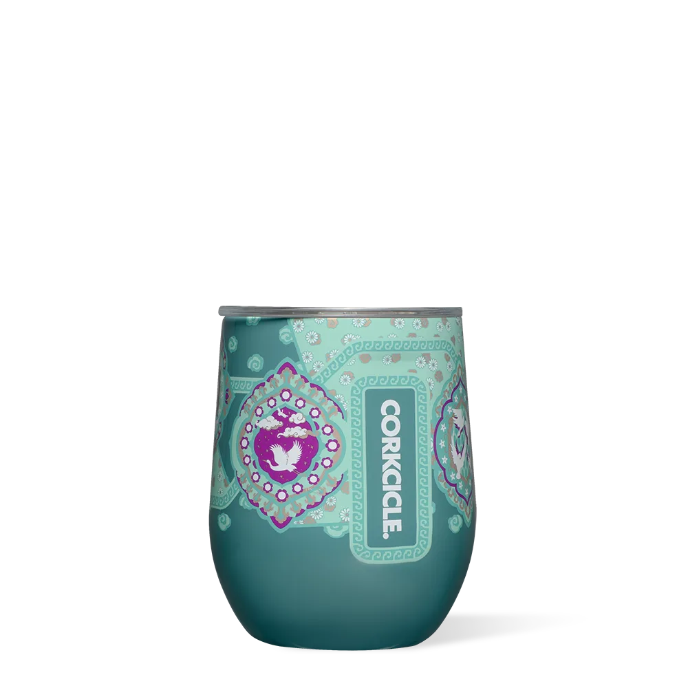 Disney Princess Stemless Cup Buying Guide