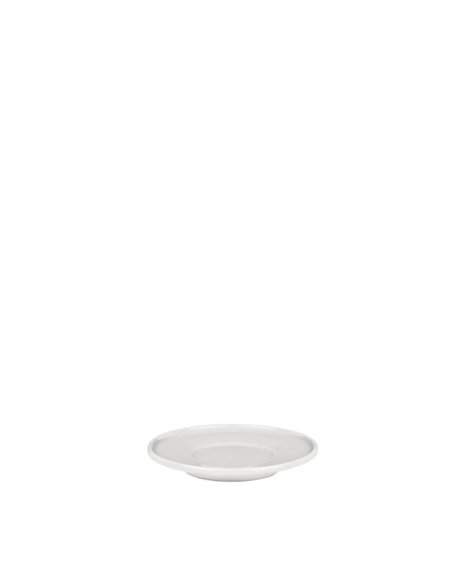 PlateBowlCup