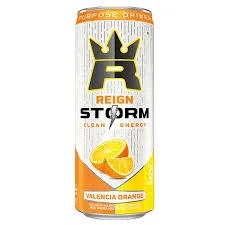 How to Choose Energy Drinks for Different Activities: A Practical Guide