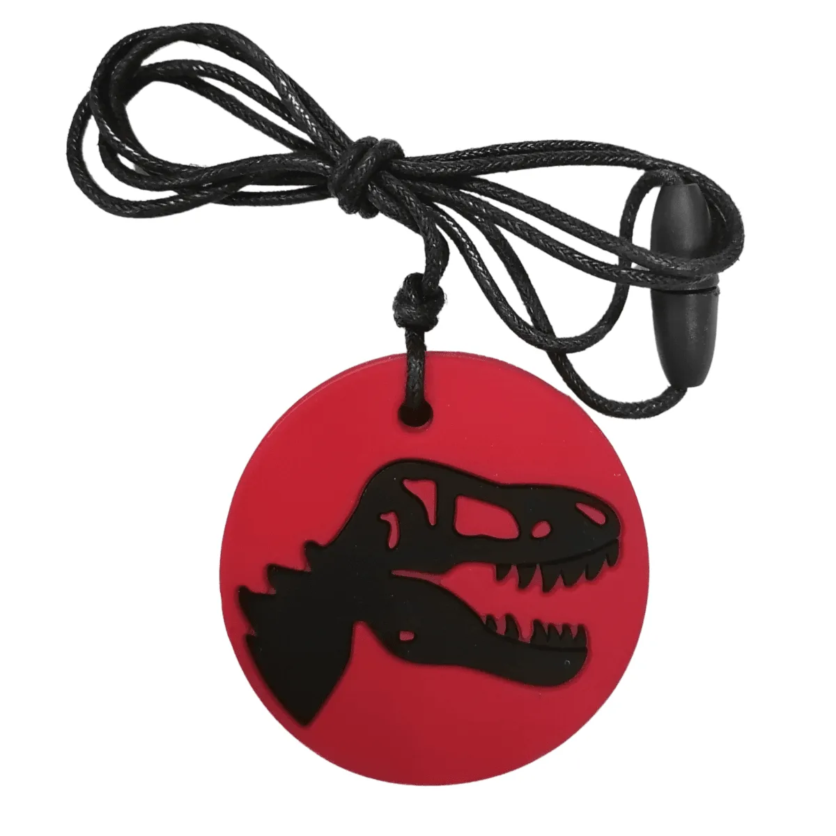 Dino-hanger