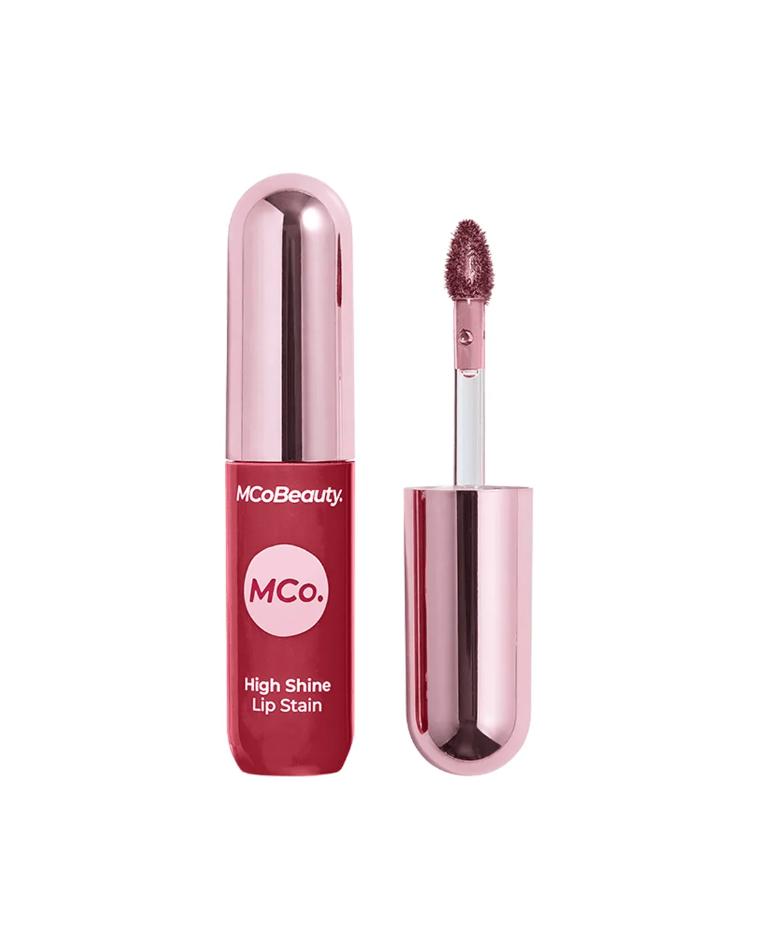 How to Make Your Lip Stain Last Longer: Expert Tips and Tricks for All-Day Colour