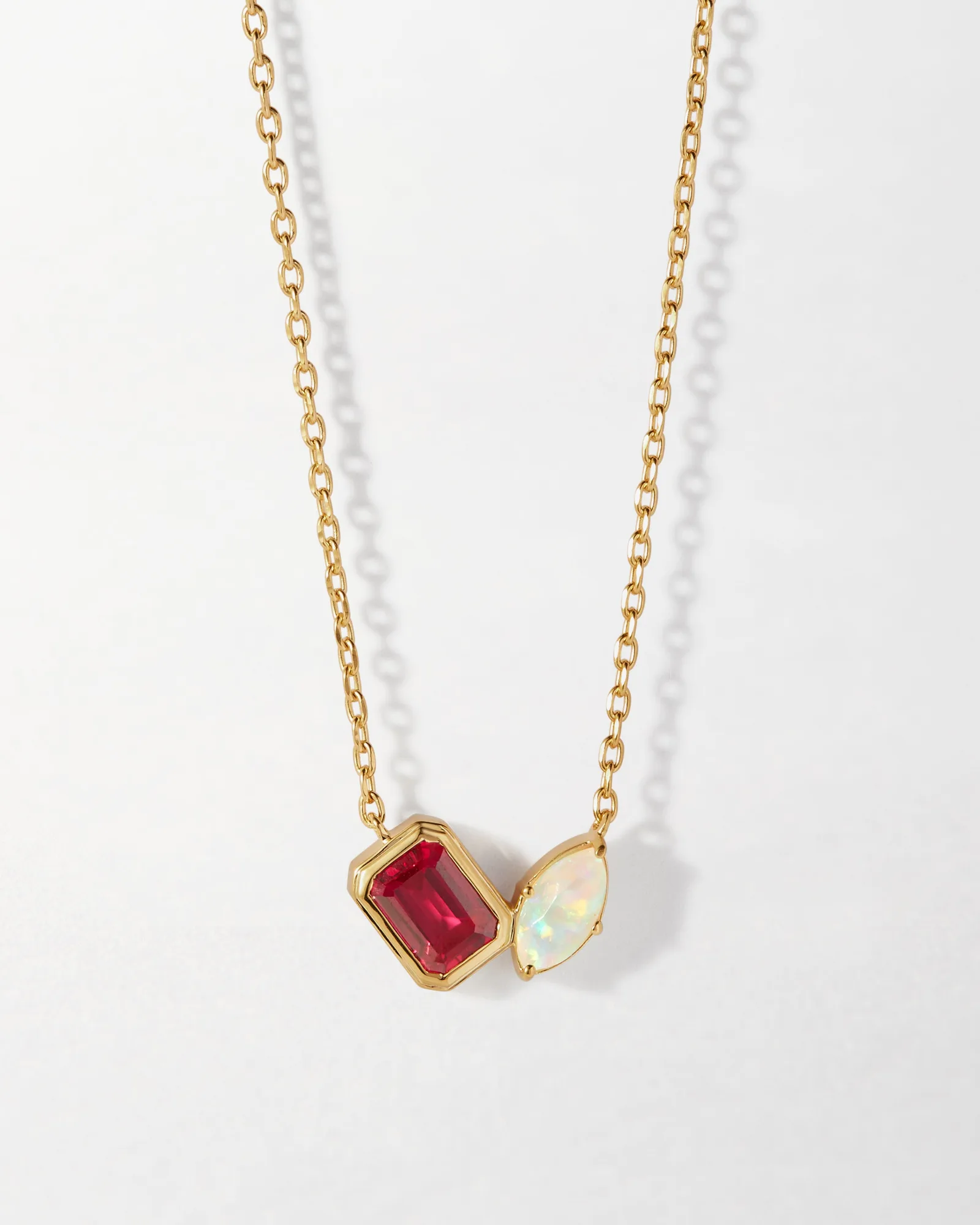How to Style Birthstone Jewelry for Work: From Boardroom to Happy Hour