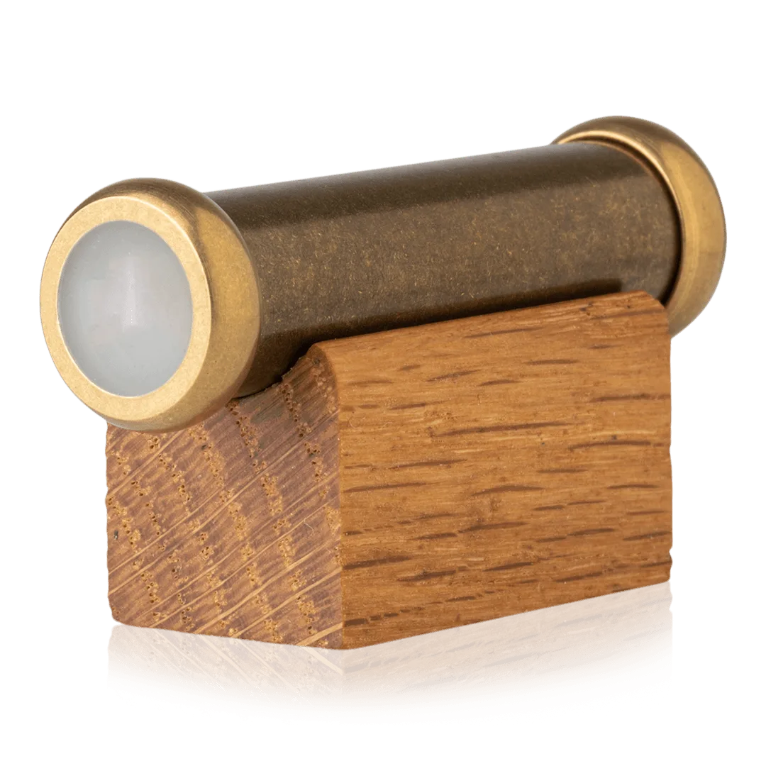 Mini Kaleidoscope