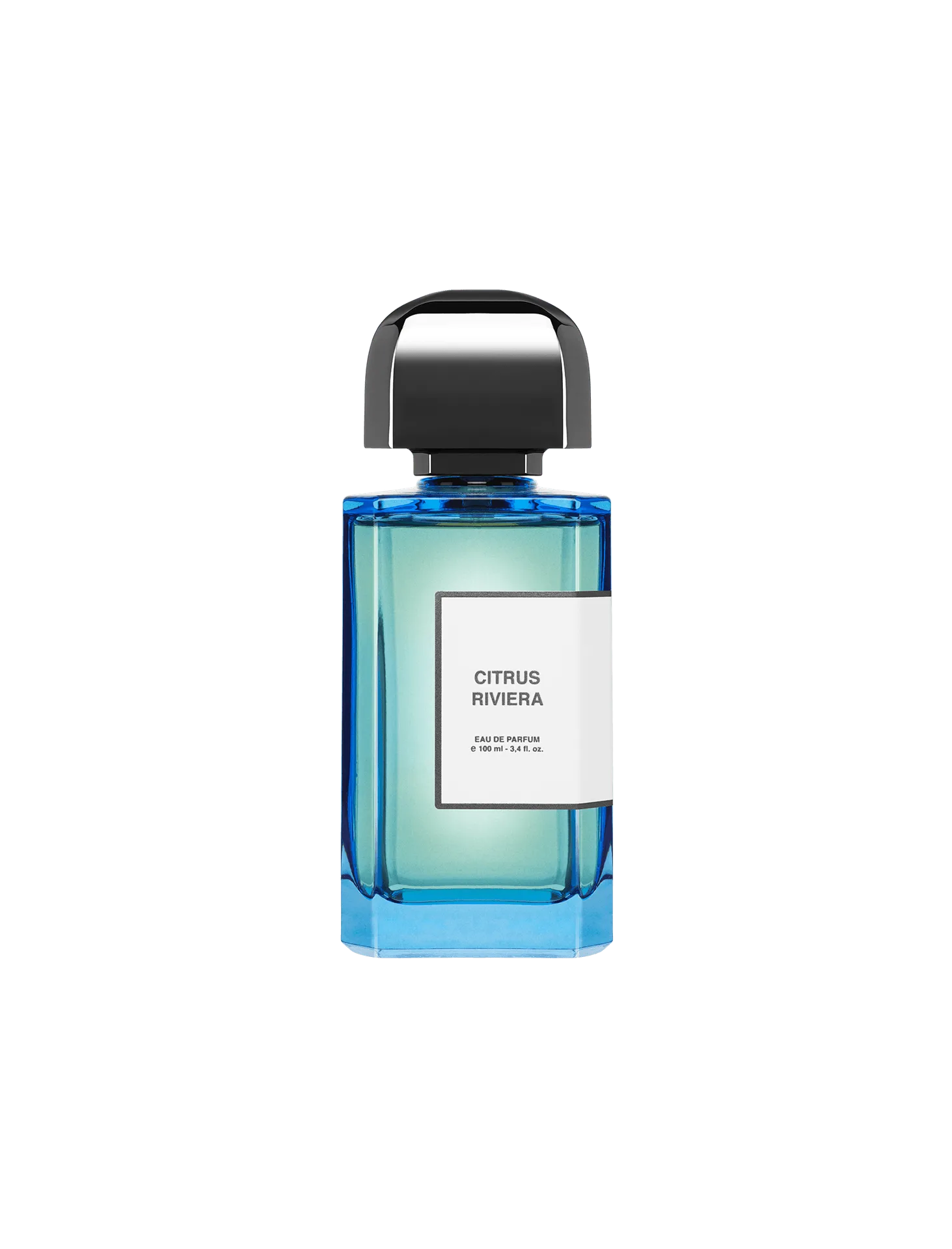 How to Choose a Perfume for a Special Occasion: Weddings, Dates, and More