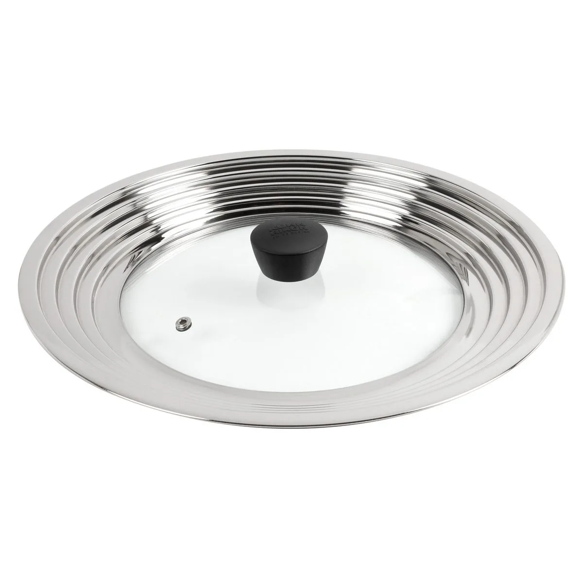 Recensione Kuhn Rikon HOTPAN: La pentola termica che fa risparmiare energia