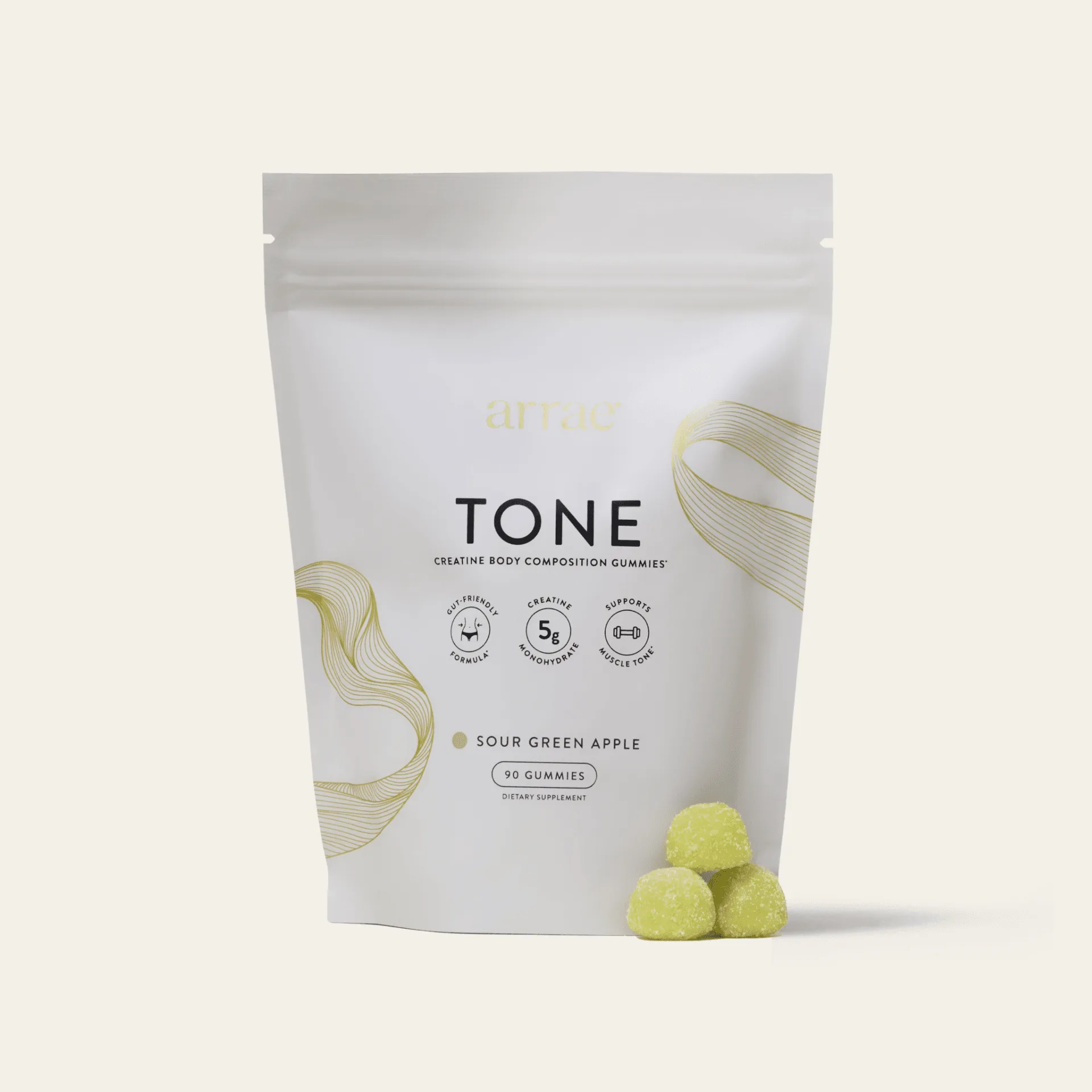 How to Build a Personalized Supplement Stack with Fitness Essentials