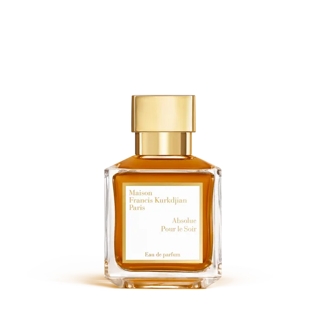 How to Care for Your Perfume: Storage, Shelf Life, and Maintenance Tips