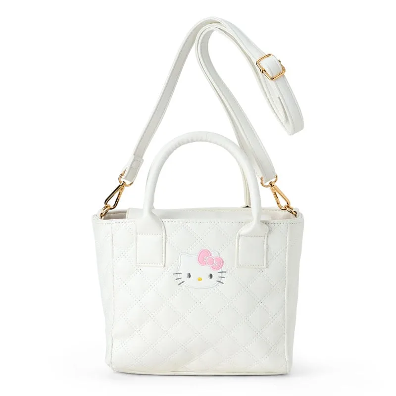 How to Choose the Perfect Sanrio Backpack for Your Commute: Features, Fit, and Style Tips