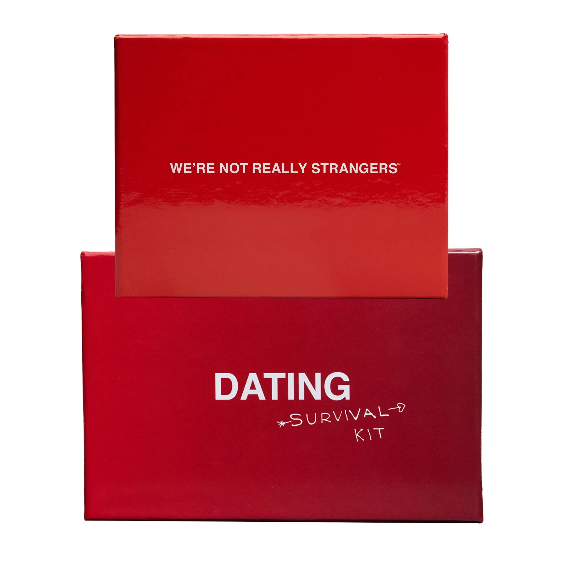 The Better Dates Bundle