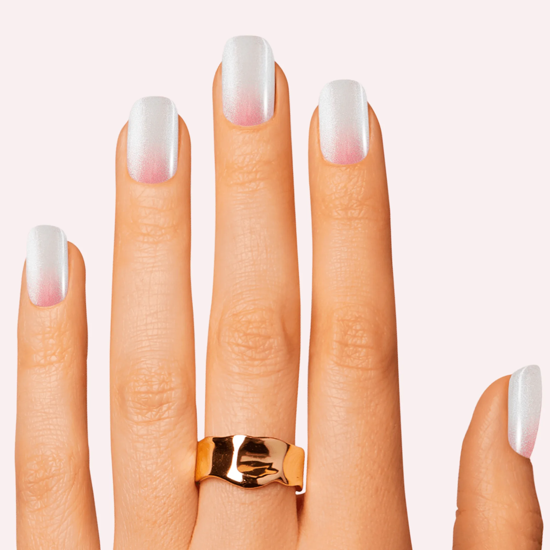 GelXtend Soft Gel Extensions vs Glue-On Nails: Which Is Best?