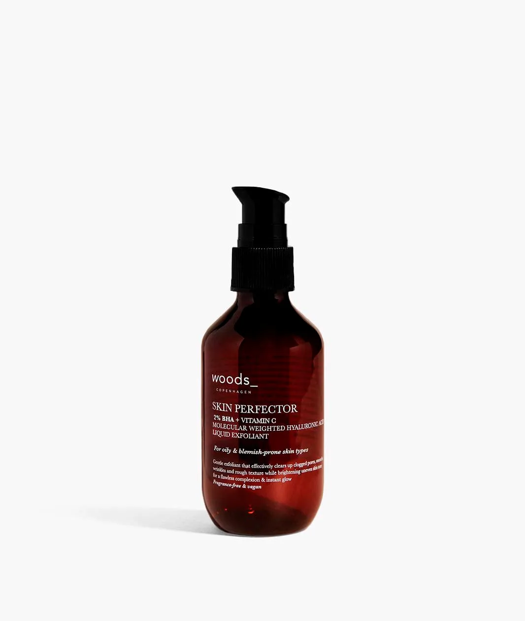 How to Build a Complete Routine for Sensitive Skin: Gentle Steps That Work