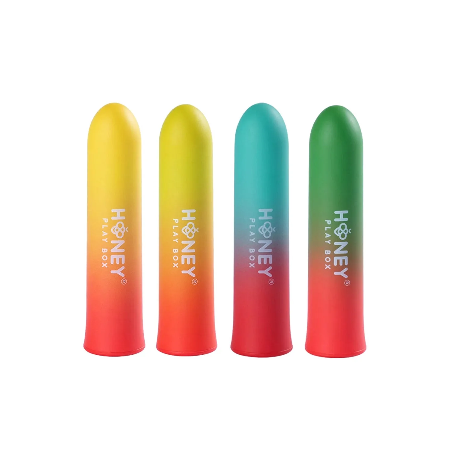 FANTASY BULLET : Guide du vibro clitoridien compact