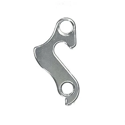 Replacement Derailleur Hanger