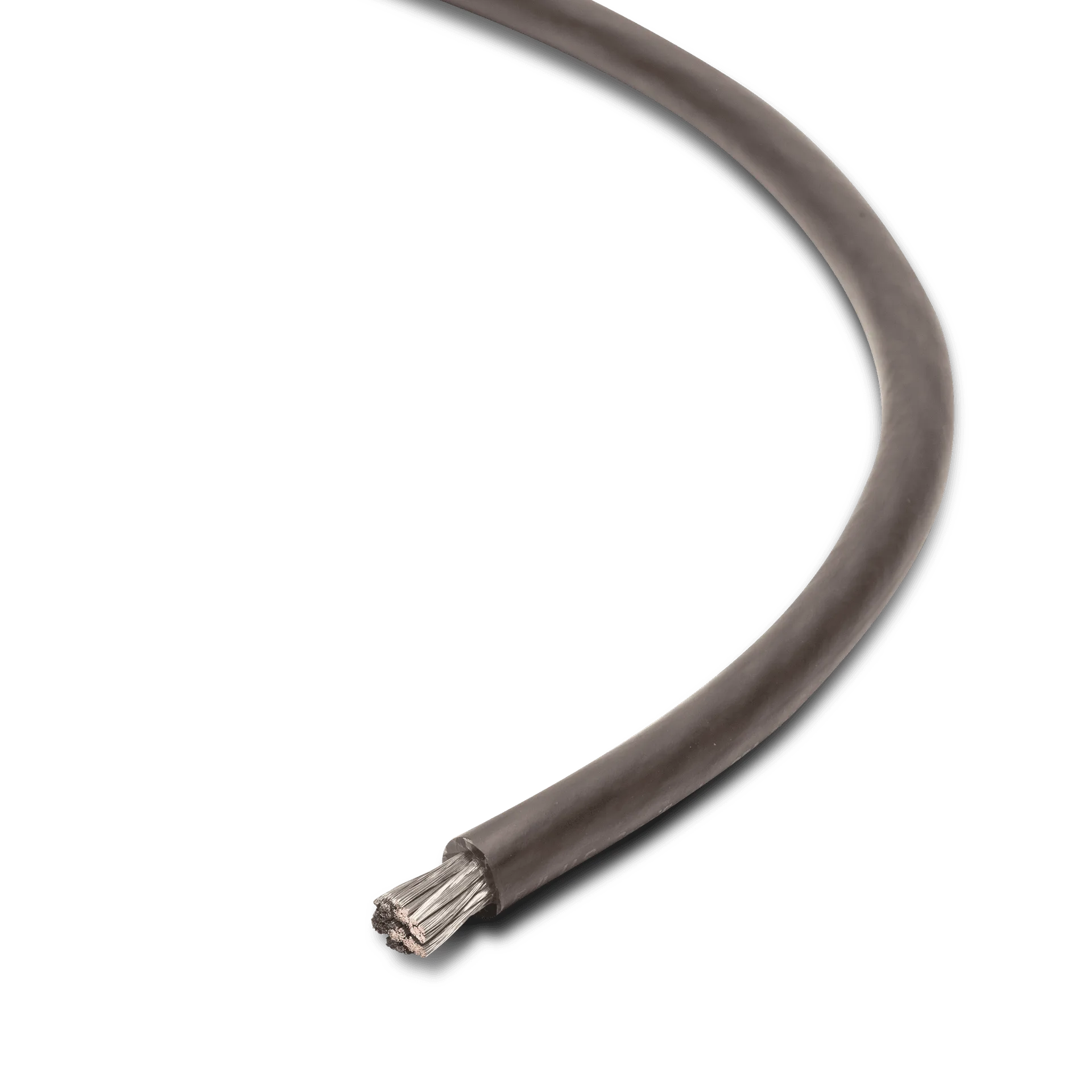 How to Choose the Right Gauge Wire for Your Rockford Fosgate Subwoofer System