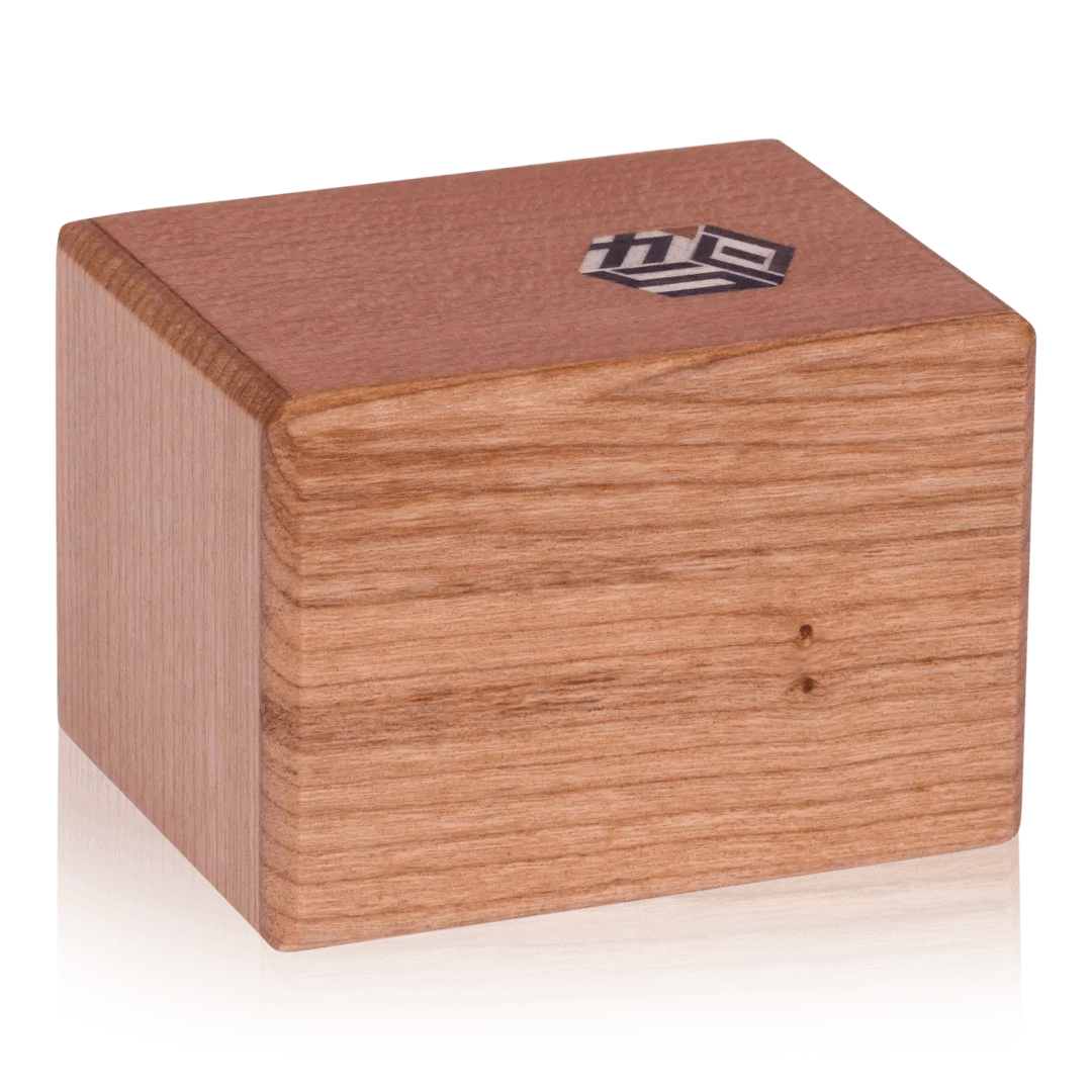 Petite boîte puzzle Sugar Glider n° 2