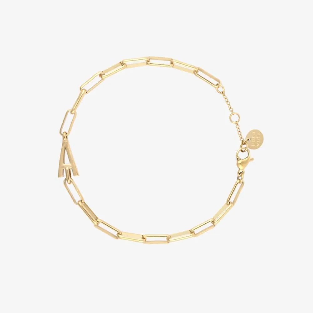 How to Choose the Perfect Birthstone Jewelry: A Guide to Meaning and Style