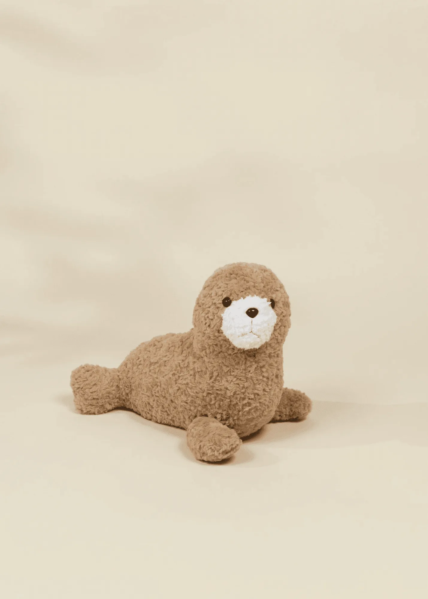 Cómo elegir un peluche por edad: Guía para padres