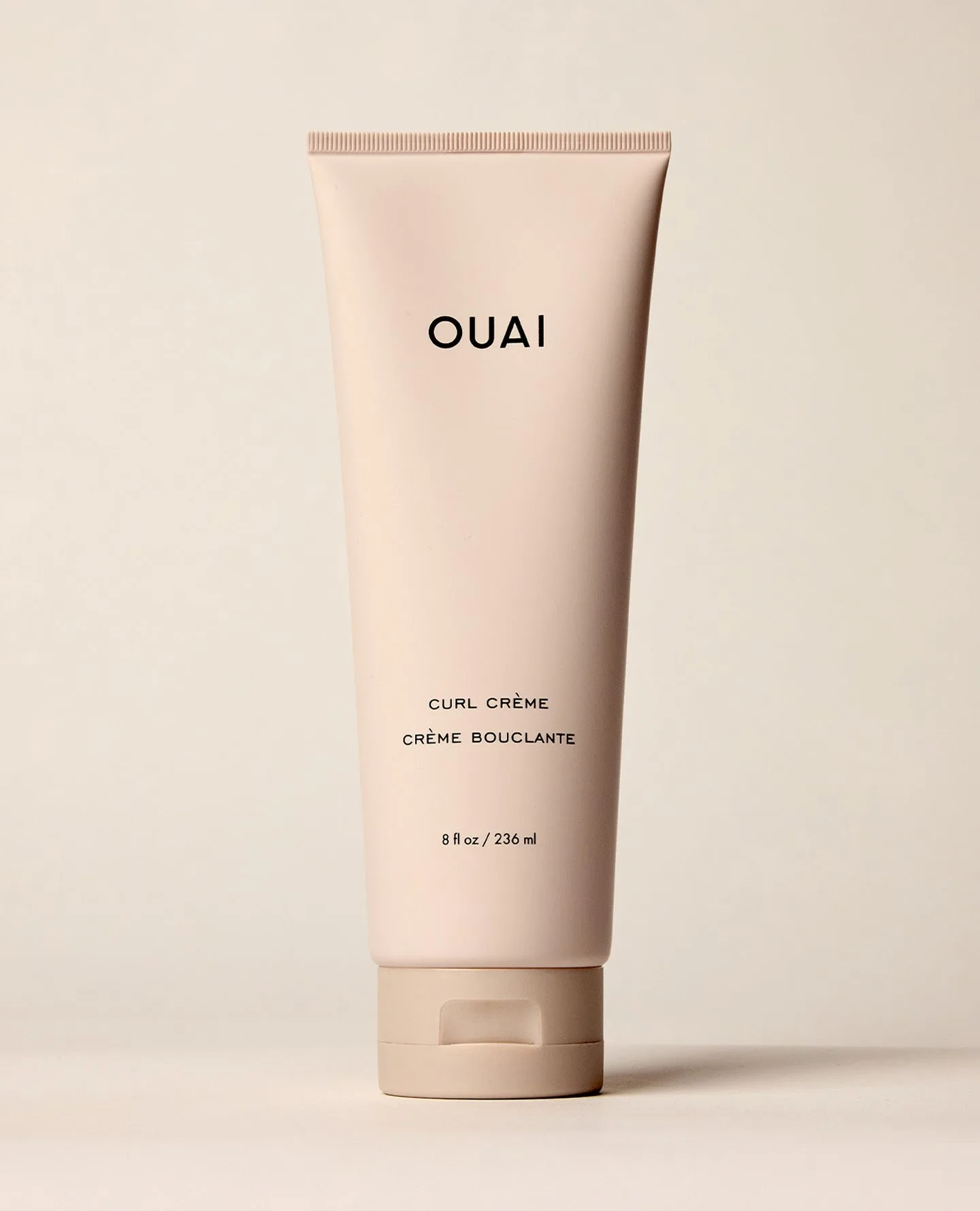 How to Style Curly Hair with MCoBeauty Curl Crème: Tips for Defined, Frizz-Free Curls
