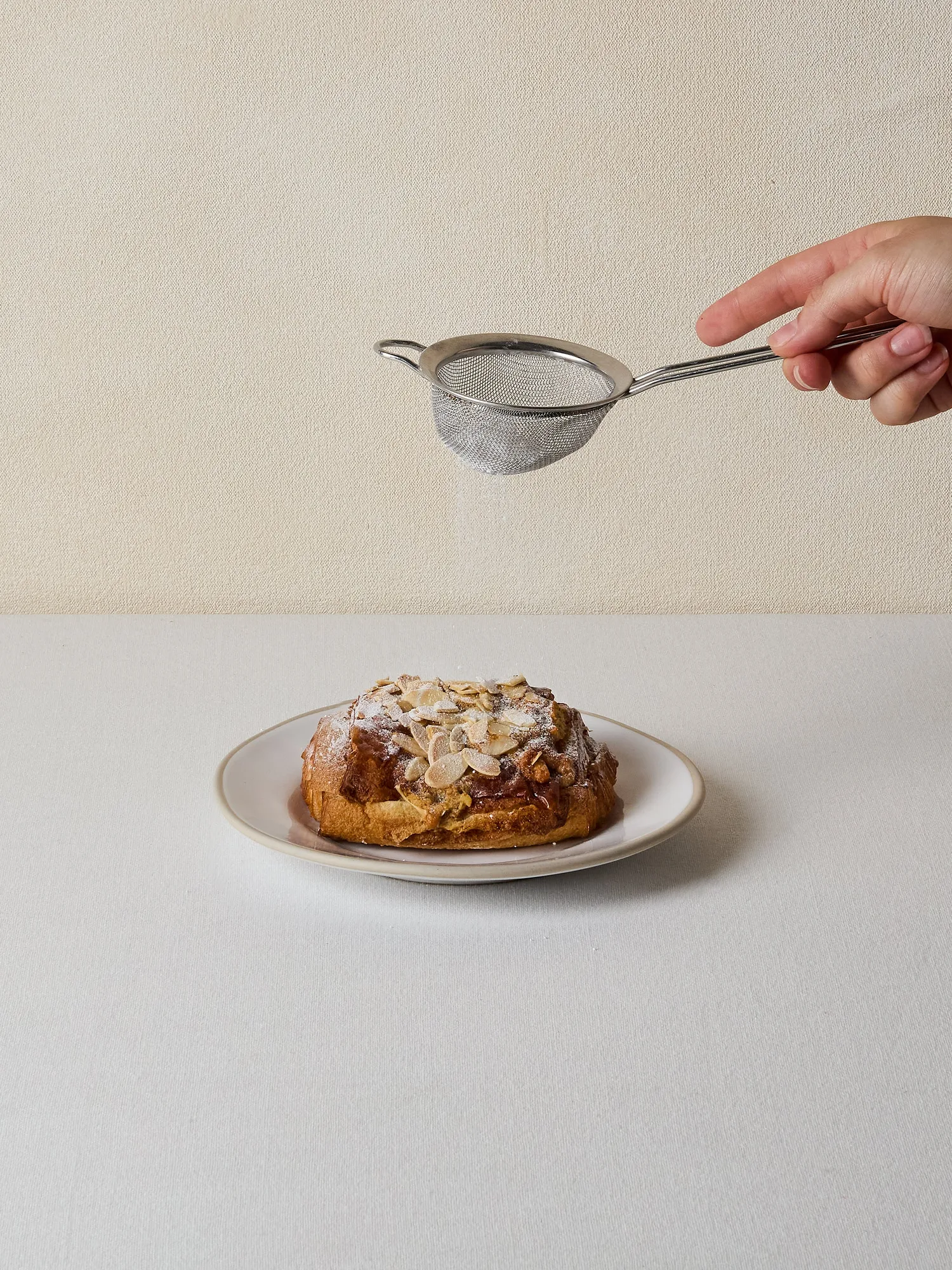 Chocolate & Almond Croissant: What Makes It Special?