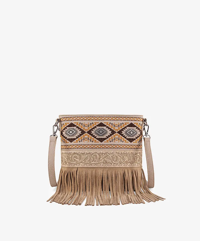 Celebrity Style: How Stars Wear Western Handbags and Boots on the Red Carpet