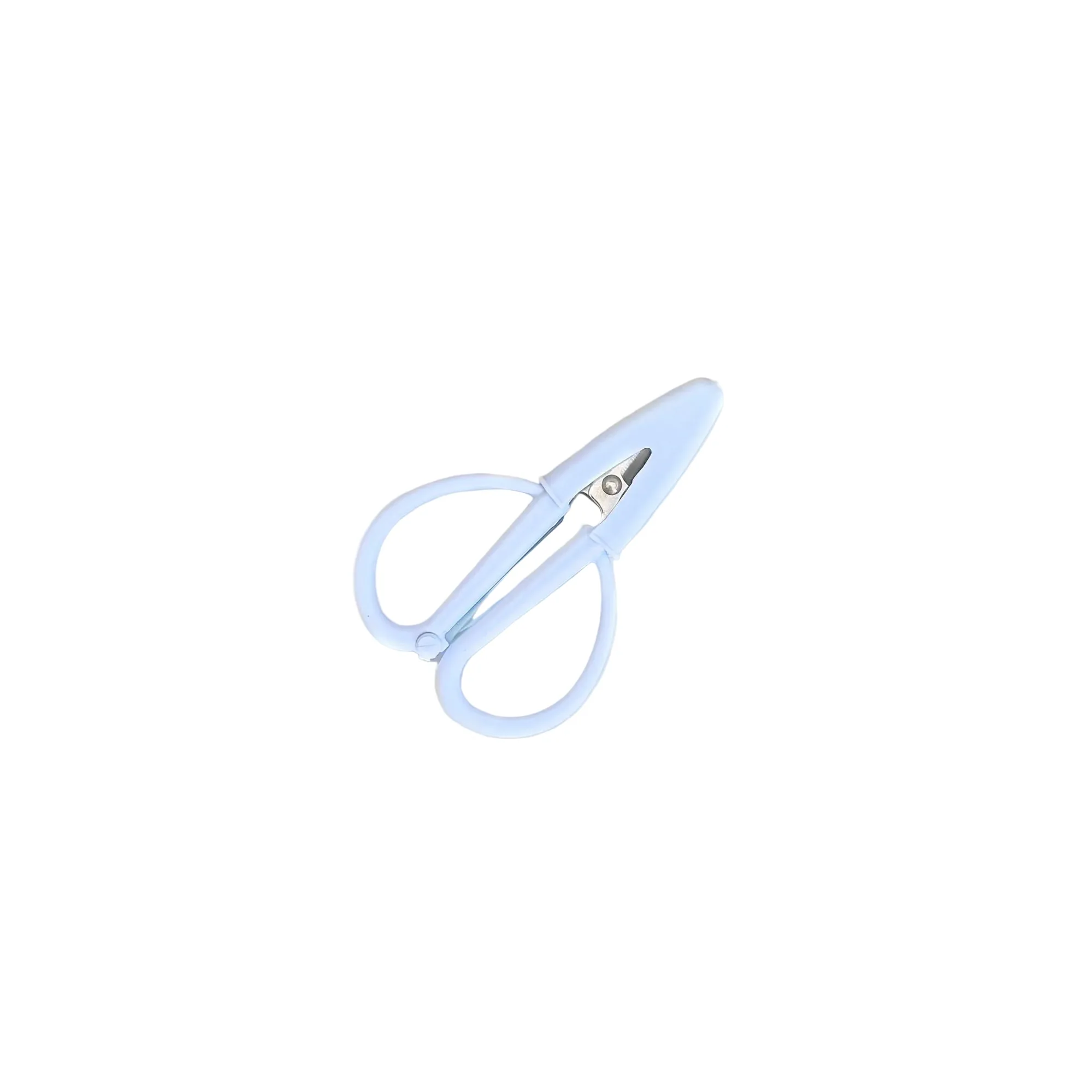Wheelhaus Periwinkle Mini Snips Schere
