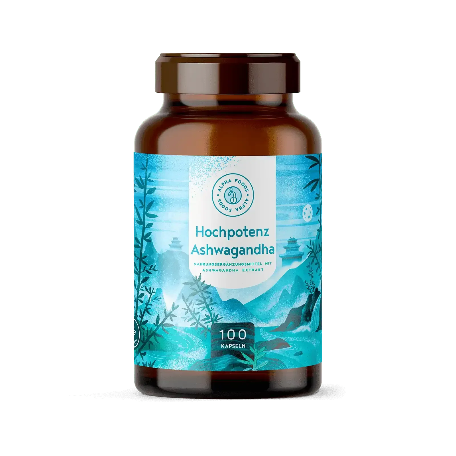 Product Review: Menopause Balance Elixier – A Natural Approach to Hormonal Support