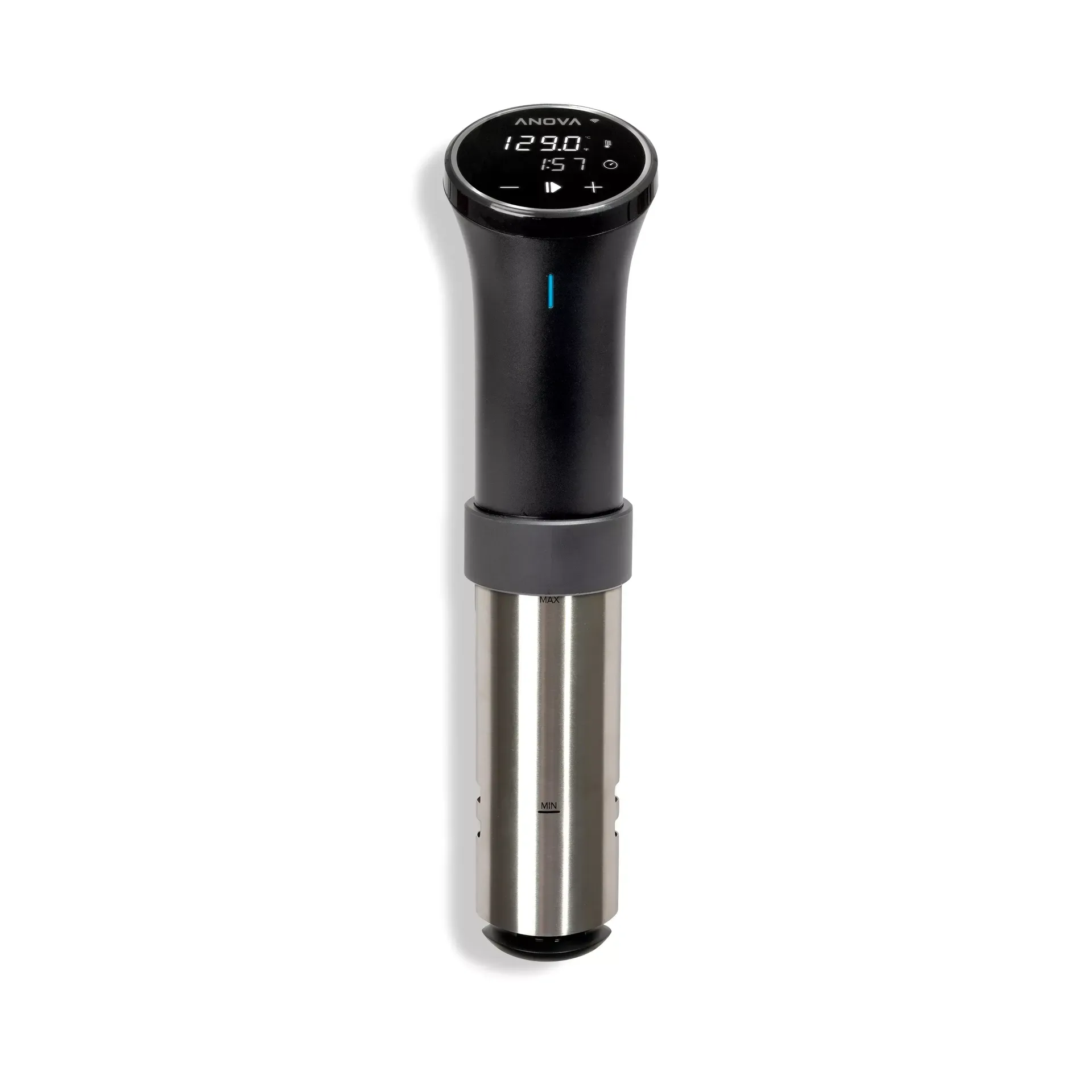 Anova Precision® Cooker 3.0