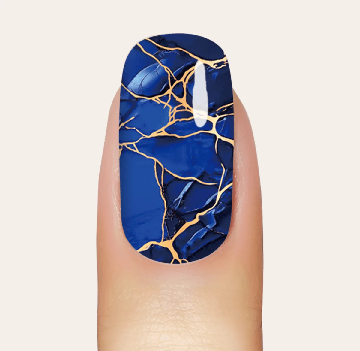 Nagelfeilen-Set für UV Gel Nägel: Welche Feilen sind sinnvoll?