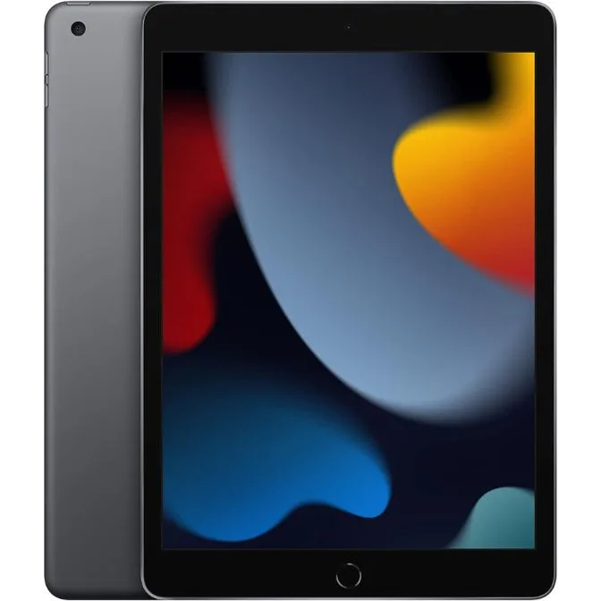 iPad الجيل التاسع مقابل الجيل العاشر: أي آيباد مجدد تشتري